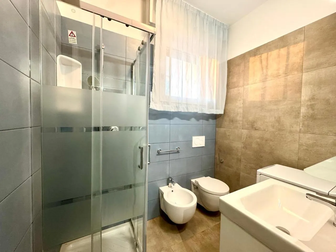 Villaggio Lido-Carraro Immobiliare Jesolo-Family Apartments Cavallino-Treporti Italie