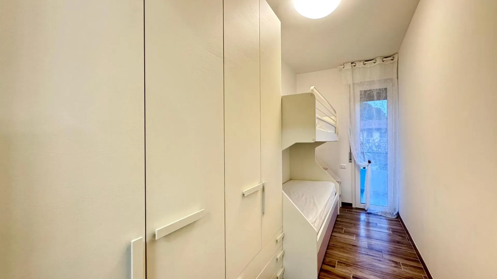 Villaggio Lido-Carraro Immobiliare Jesolo-Family Apartments Cavallino-Treporti