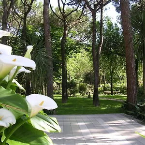 3* Hotel Valdor
