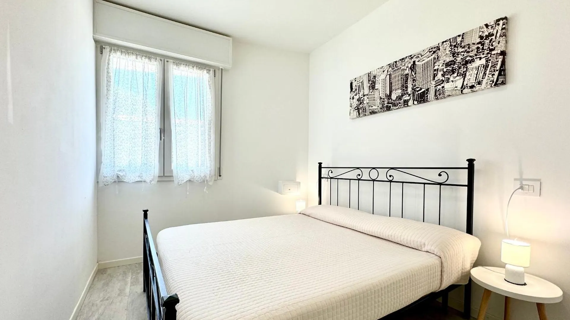 Villaggio Lido-Carraro Immobiliare Jesolo-Family Apartments Cavallino-Treporti Italy