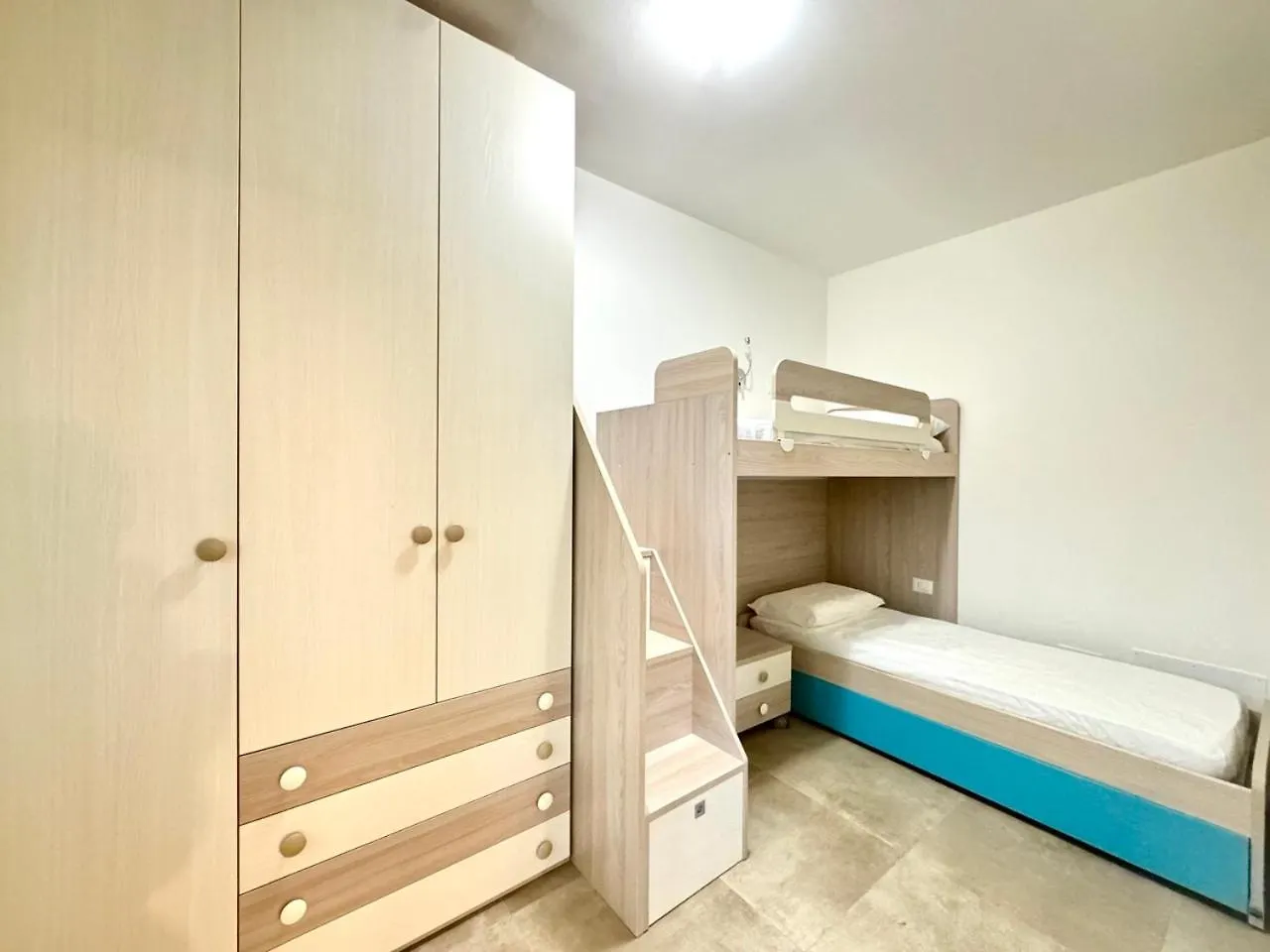 Villaggio Lido-Carraro Immobiliare Jesolo-Family Apartments Cavallino-Treporti