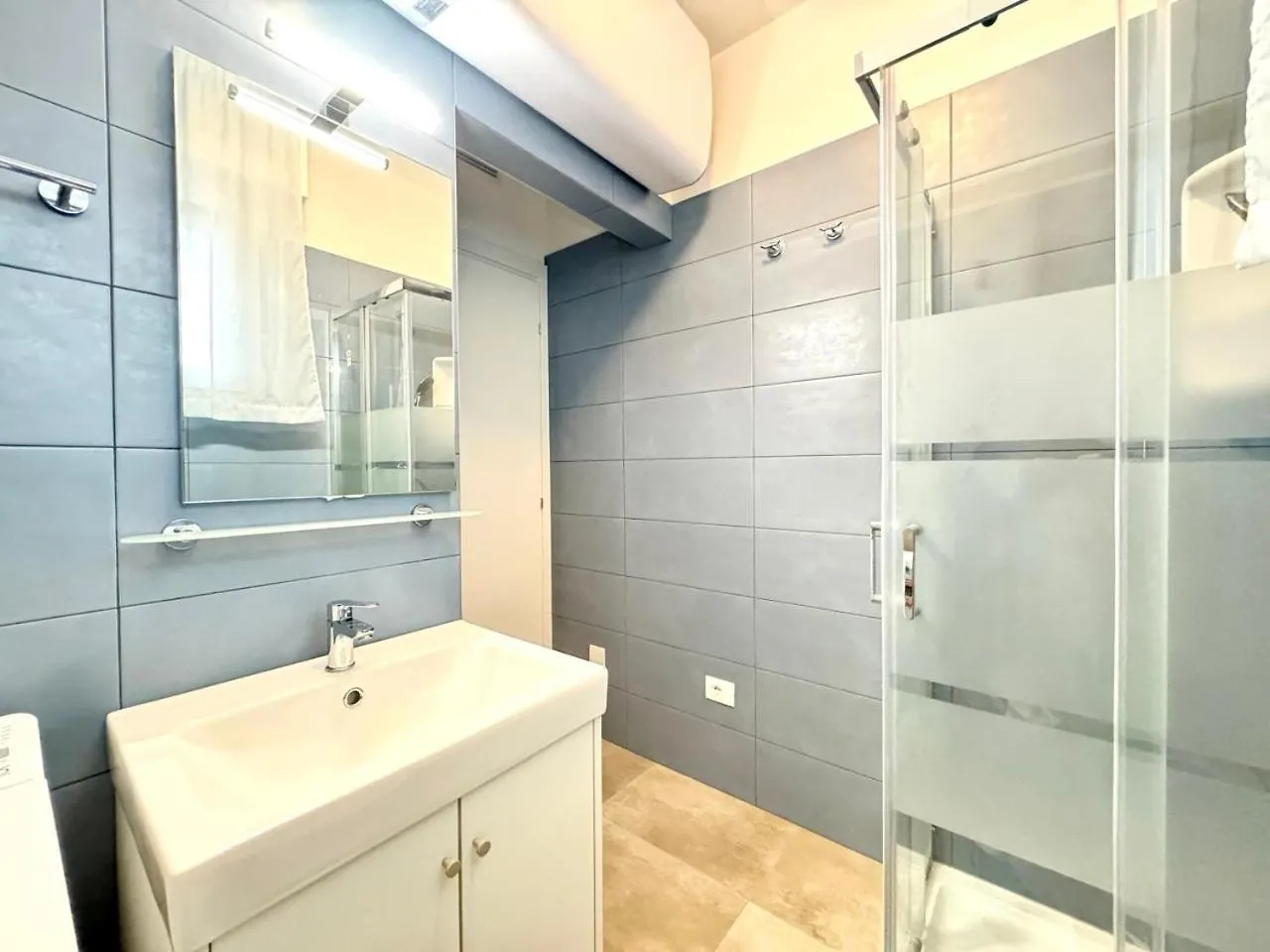Villaggio Lido-Carraro Immobiliare Jesolo-Family Apartments Cavallino-Treporti